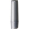 Lippenbalsem - naturel - SPF 15