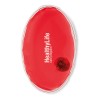 Lova handwarmer - vloeibaar - herbruikbaar - 10.5x7cm