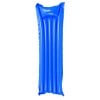 Pumper opblaasbaar luchtbed - PVC - 55x18x170cm
