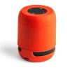 Luidspreker Braiss