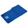 Luxe fleece sjaal