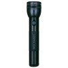 Maglite 2D Staaflamp - aluminium - 229M bereik
