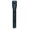 Maglite Mini AA LED Pro - aluminium - 140M bereik