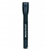 Maglite Mini AAA - aluminium - 31M bereik