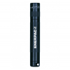 Maglite Solitaire - aluminium - 20M bereik