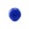 Magno strandbal - Ø 40 cm - PVC - opblaasbaar