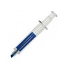 Markeerstift spuit - PS - diverse kleuren