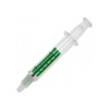 Markeerstift spuit - PS - diverse kleuren