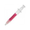 Markeerstift spuit - PS - diverse kleuren