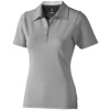 Markham dames polo
