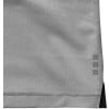 Markham dames polo