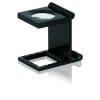 Vergrootglas Mauran 7X
