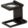 Vergrootglas Mauran 7X