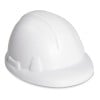 anti-stress bal - helm - 8 cm - PU