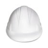 anti-stress bal - helm - 8 cm - PU