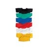 Mini T-Shirts S