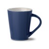 Nice mok 270ml - keramiek - gekleurd