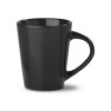 Nice mok 270ml - keramiek - gekleurd