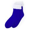 Sok Molbik - polyester - one size - anti-slip