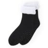 Sok Molbik - polyester - one size - anti-slip