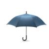 Paraplu - Ø 102 cm - automaat - windproof