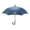 Paraplu - Ø 102 cm - automaat - windproof