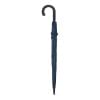 Paraplu - Ø 102 cm - automaat - windproof