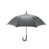 Paraplu - Ø 102 cm - automaat - windproof
