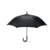 Paraplu - Ø 102 cm - automaat - windproof