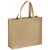 Flubber tas 40 x 11.5 x 35 cm - polyester - 16 L