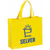 Flubber tas 40 x 11.5 x 35 cm - polyester - 16 L