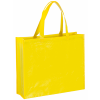 Flubber tas 40 x 11.5 x 35 cm - polyester - 16 L