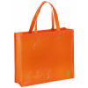 Flubber tas 40 x 11.5 x 35 cm - polyester - 16 L