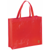 Flubber tas 40 x 11.5 x 35 cm - polyester - 16 L