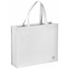 Flubber tas 40 x 11.5 x 35 cm - polyester - 16 L