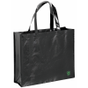 Flubber tas 40 x 11.5 x 35 cm - polyester - 16 L