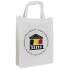 Shopper 31 x 10 x 40 cm - non-woven - 12 L