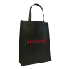 Shopper 31 x 10 x 40 cm - non-woven - 12 L