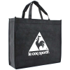 Shopper 40 x 12 x 35 cm - non-woven - 16 L