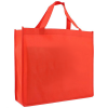 Shopper 40 x 12 x 35 cm - non-woven - 16 L