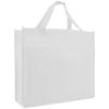 Shopper 40 x 12 x 35 cm - non-woven - 16 L