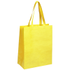 Cattyr tas 32 x 49 x 15 cm non-woven - versterkte middelgrote hengsels