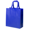Fimel tas 40 x 15 x 35 cm - non-woven 110 g/m² - 21 L