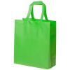 Kustal tas 34 x 12 x 30 cm - non-woven 110 g/m² - 12 L