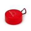 PET en PS drinkbeker Dolly