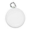 PET en PS drinkbeker Dolly
