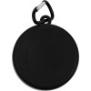 PET en PS drinkbeker Dolly