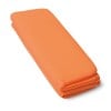 Opvouwbare sportmat