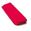 Opvouwbare sportmat