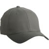 Original Flexfit® cap - katoen en elastaan - 6 panelen